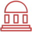 vakil advocate icon