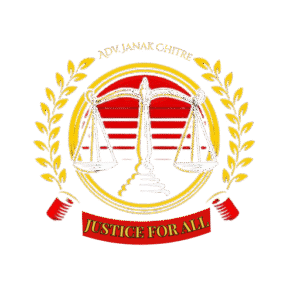 advocate logo, advocate sign, advocate, vakil, lawyer