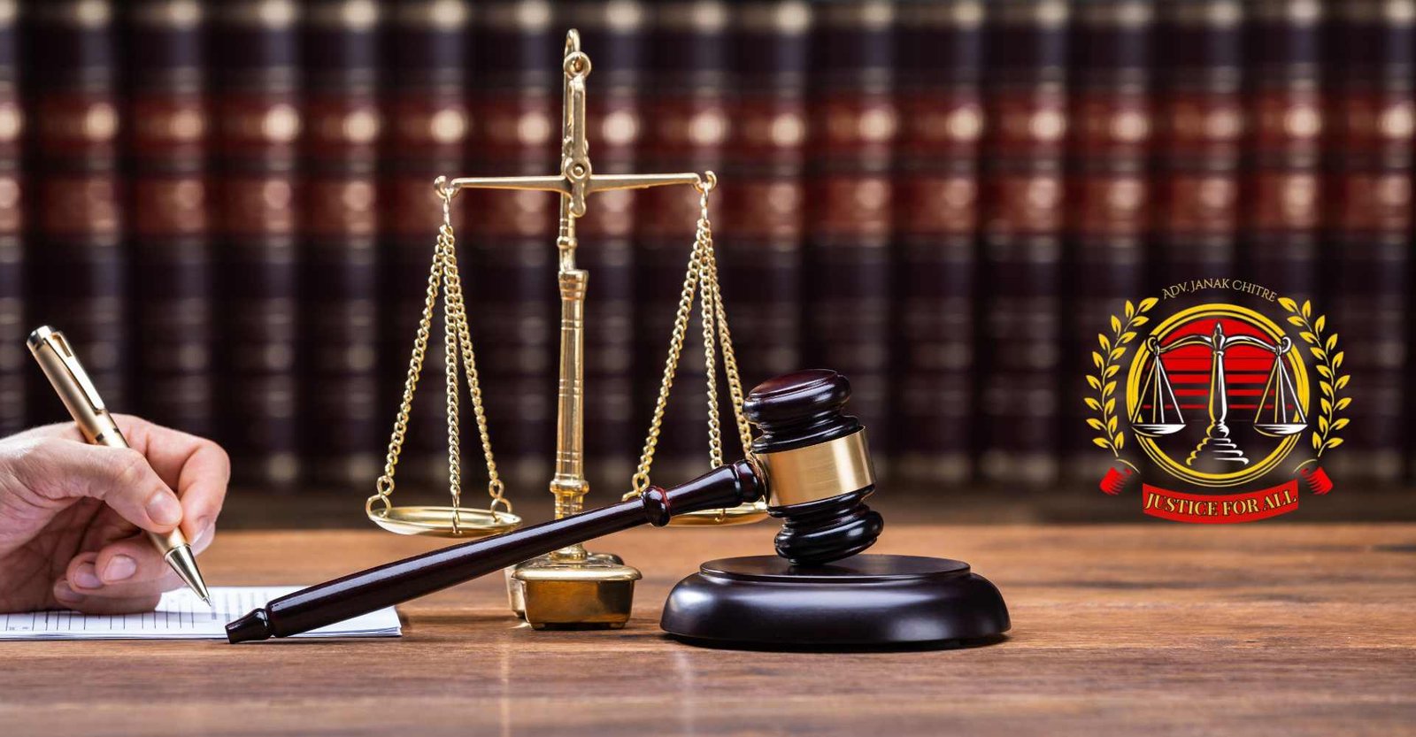Advocate, vakil, lawyer, wakil, vakilsahab, lawyer near me