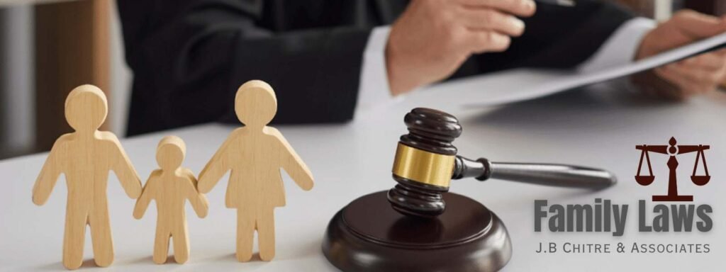 Divorce lawyer in nalasopara, Divorce lawyer in vasai